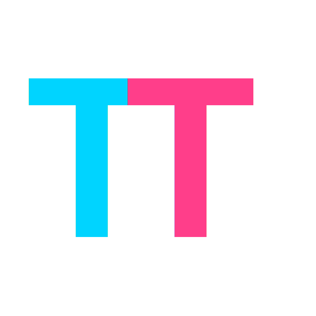 TT